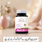 Gluta-Ex