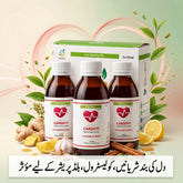Cardifit