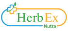 HerbEx Pakistan