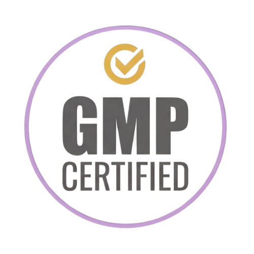 Certification logo