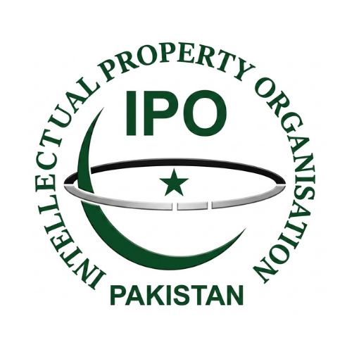 Certification logo
