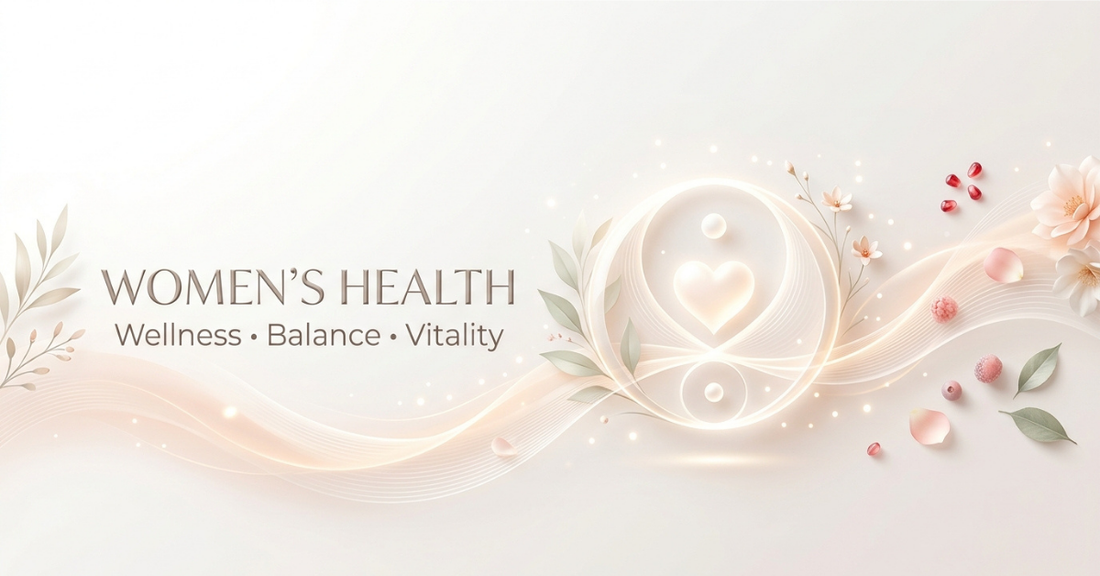 Women's Health