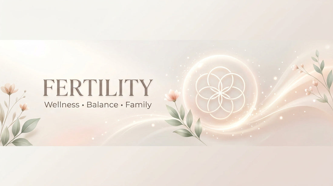 Fertility Support