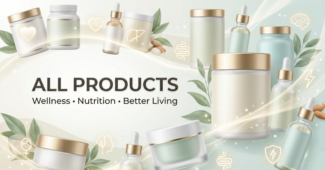 All Products