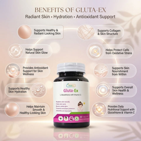 Gluta-Ex