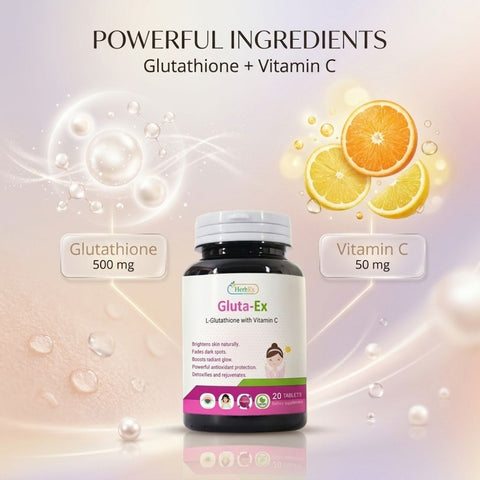 Gluta-Ex