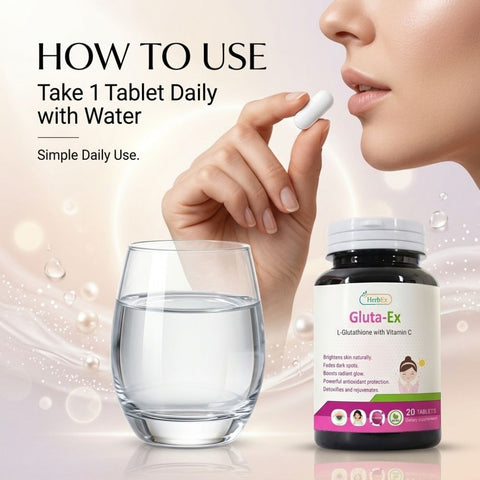 Gluta-Ex