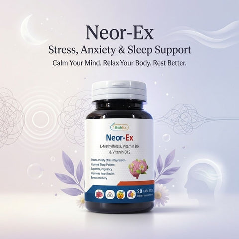 Neor-Ex