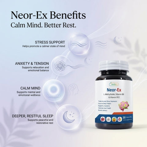 Neor-Ex