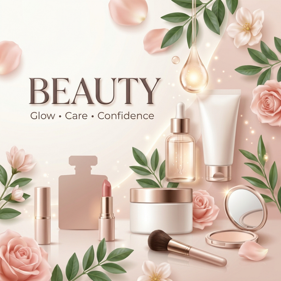 Beauty