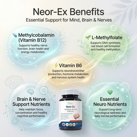 Neor-Ex