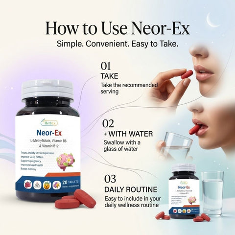 Neor-Ex