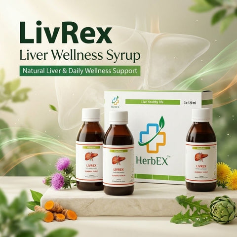 LivRex