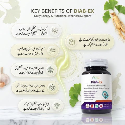 Diab-Ex