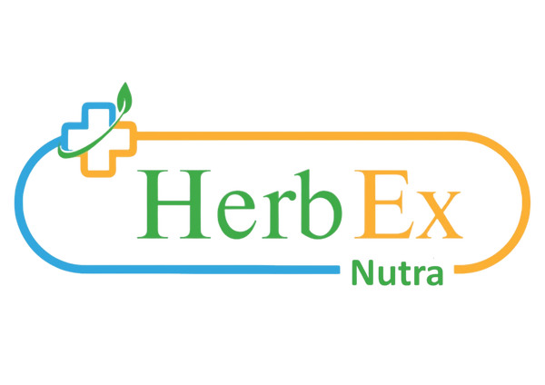 HerbEx Pakistan