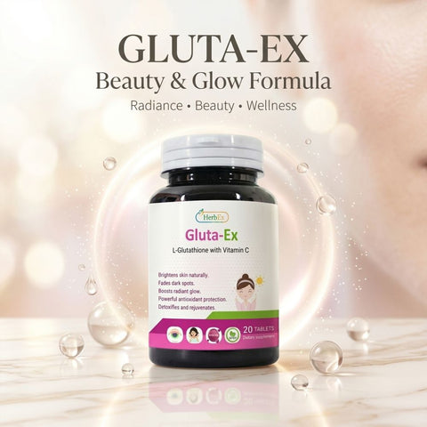 Gluta-Ex