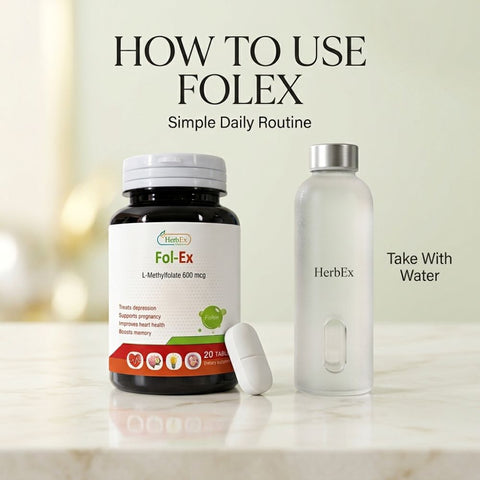 Fol-Ex