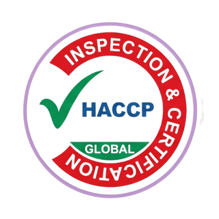 Certification 6