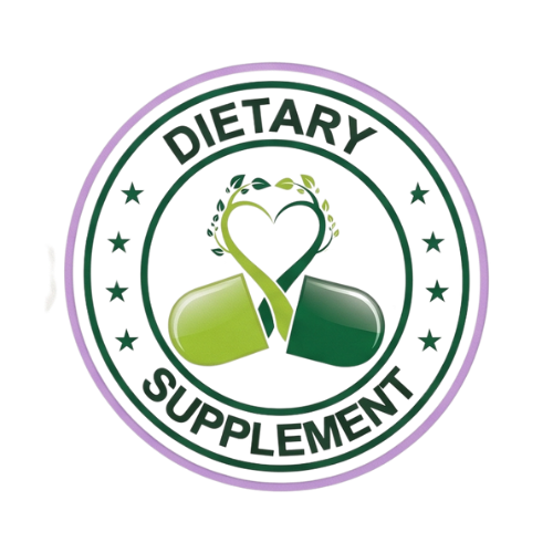 Certification logo