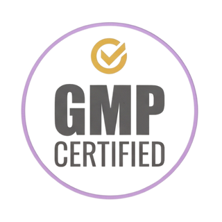 Certification 5