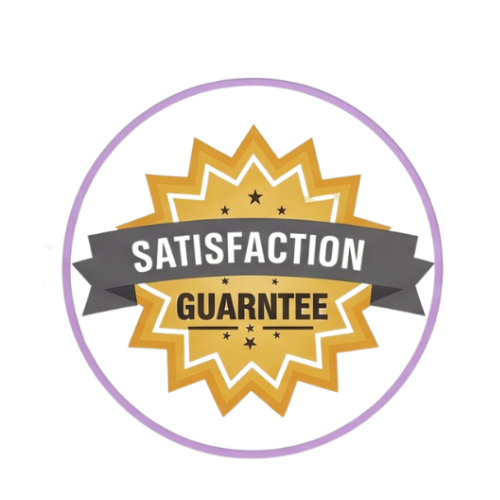 Certification logo